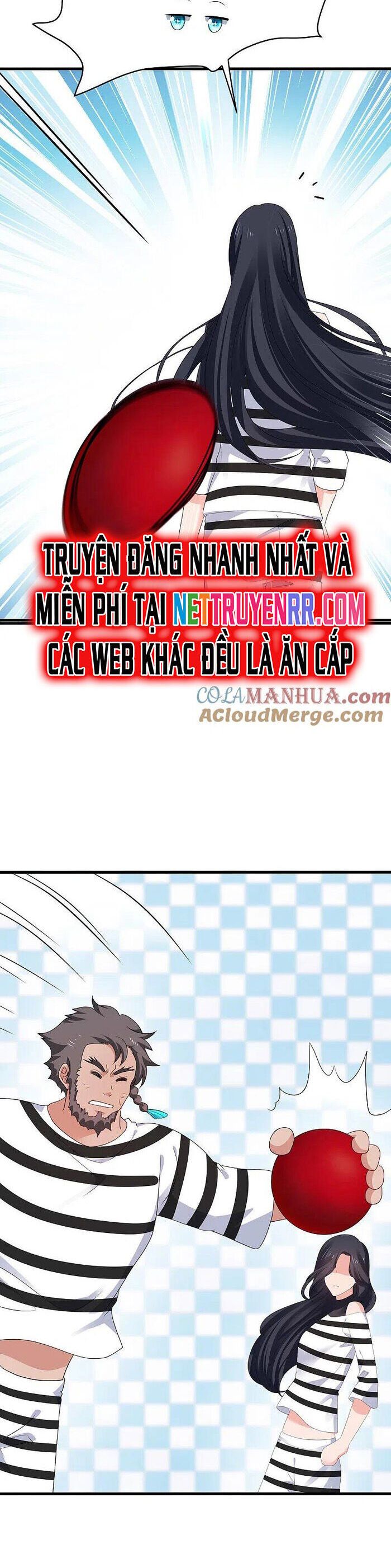 đọc truyện Vô Địch Học Bạ Hệ Thống Chương 187 ảnh 11 tại Truyện Dạ Ký