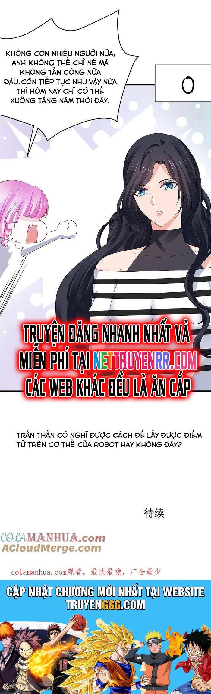 đọc truyện Vô Địch Học Bạ Hệ Thống Chương 187 ảnh 15 tại Truyện Dạ Ký