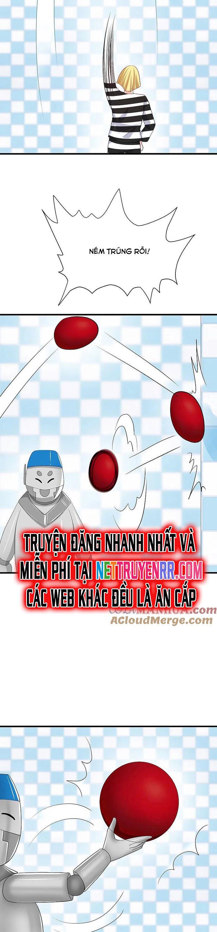 đọc truyện Vô Địch Học Bạ Hệ Thống Chương 187 ảnh 4 tại Truyện Dạ Ký