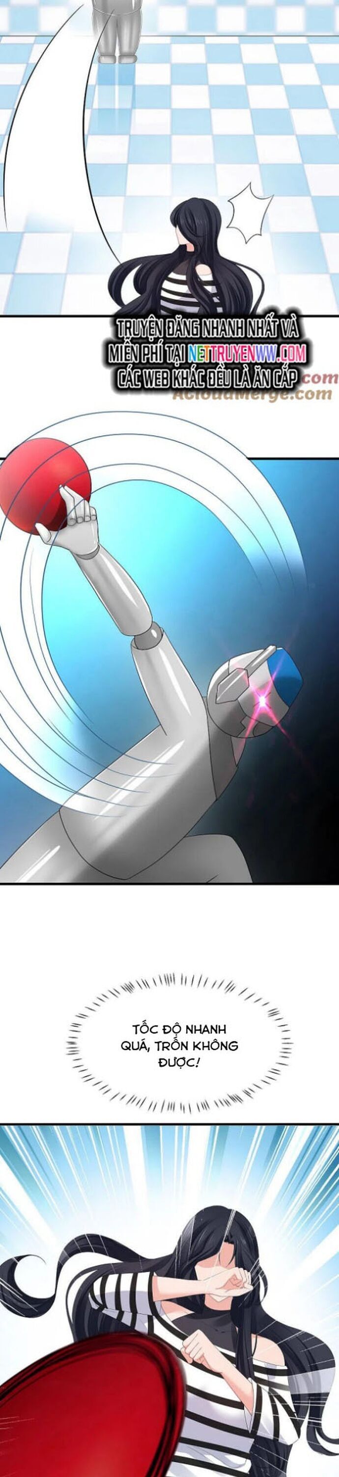 đọc truyện Vô Địch Học Bạ Hệ Thống Chương 188 ảnh 5 tại Truyện Dạ Ký