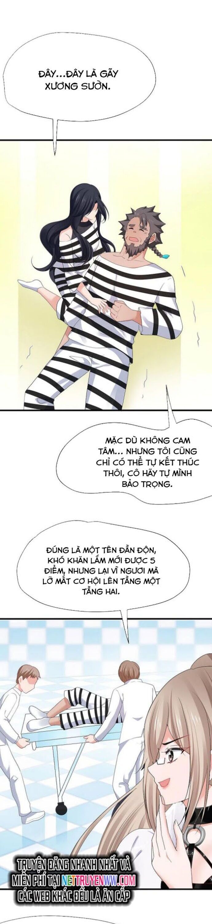 đọc truyện Vô Địch Học Bạ Hệ Thống Chương 188 ảnh 8 tại Truyện Dạ Ký