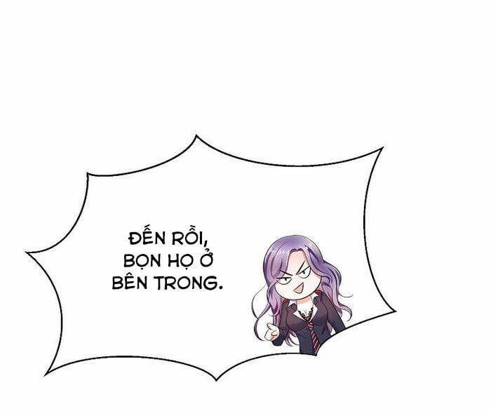 đọc truyện Vô Địch Học Bạ Hệ Thống Chương 19 ảnh 18 tại Truyện Dạ Ký