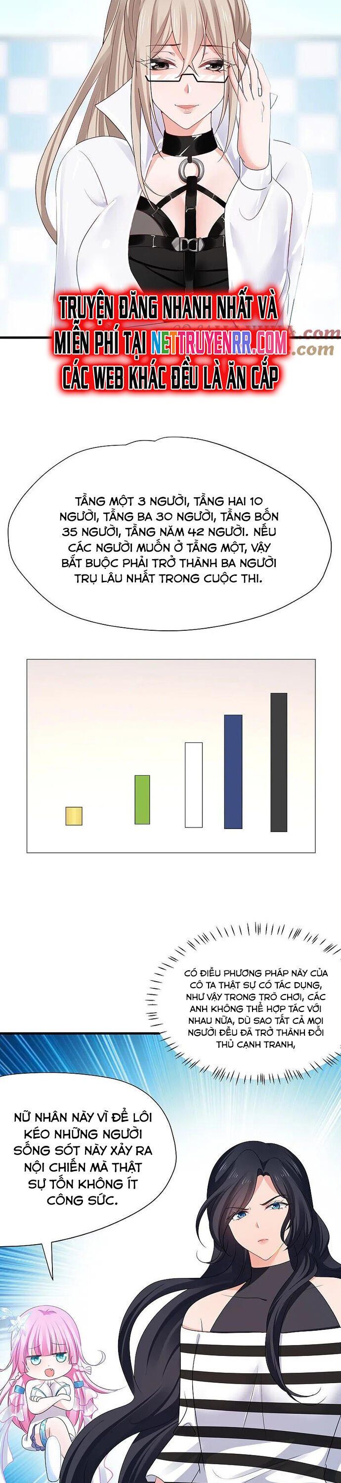 đọc truyện Vô Địch Học Bạ Hệ Thống Chương 190 ảnh 4 tại Truyện Dạ Ký