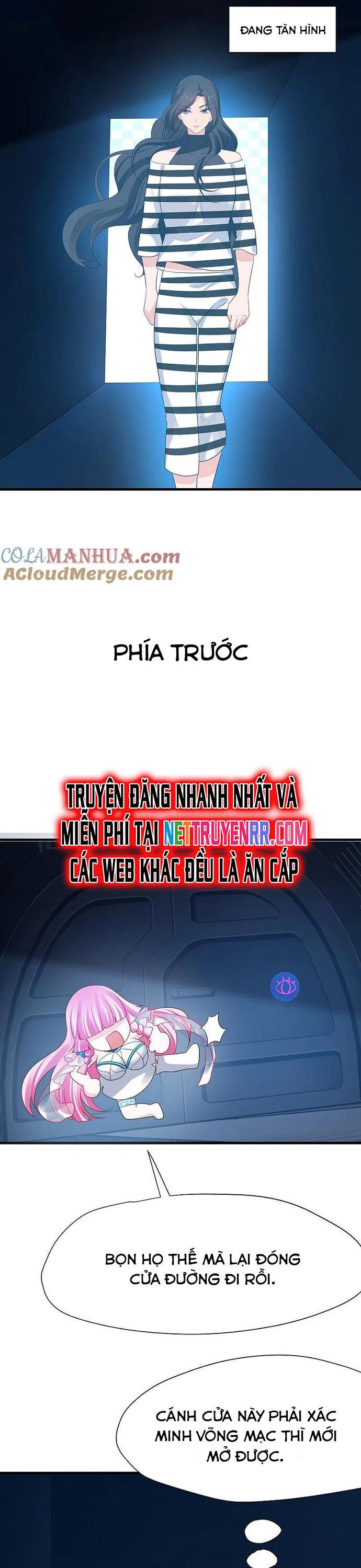 đọc truyện Vô Địch Học Bạ Hệ Thống Chương 191 ảnh 3 tại Truyện Dạ Ký