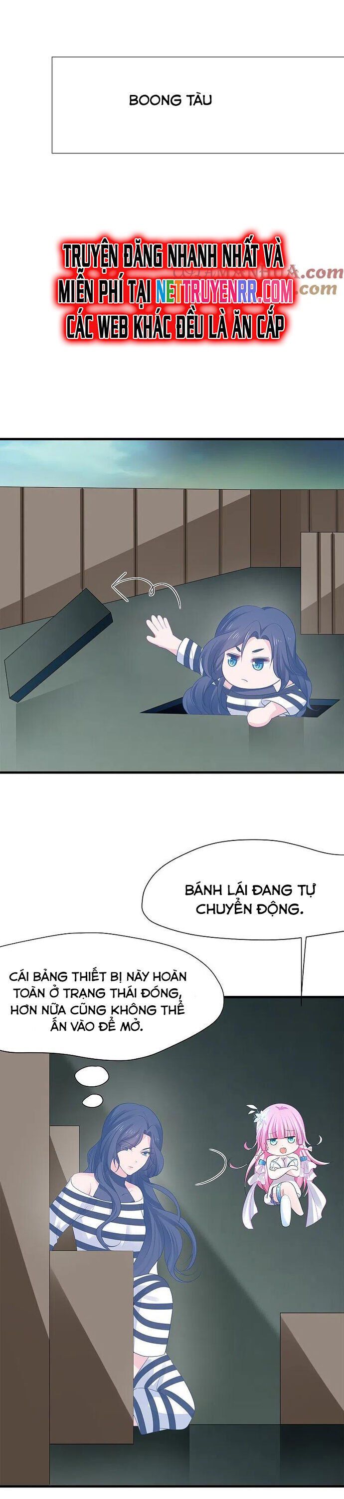 đọc truyện Vô Địch Học Bạ Hệ Thống Chương 191 ảnh 5 tại Truyện Dạ Ký