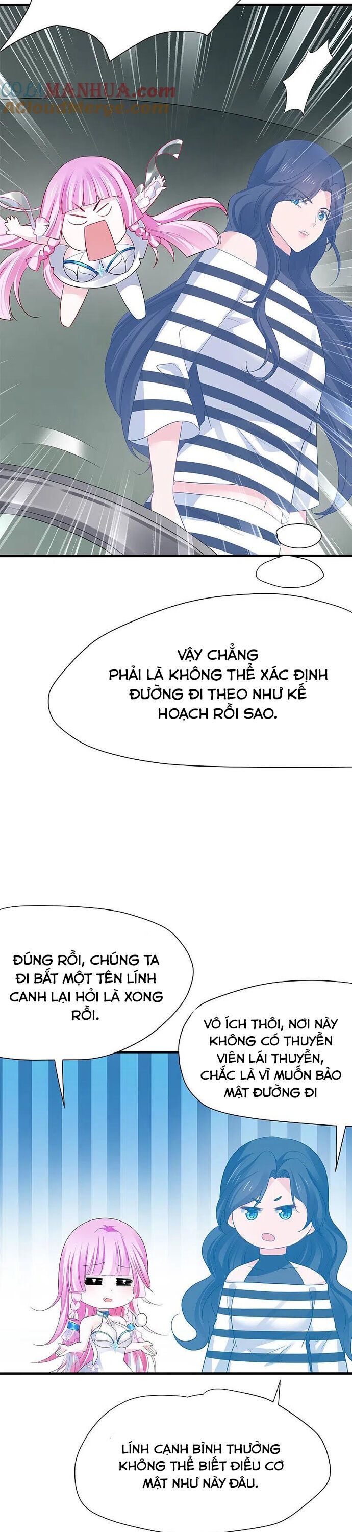 đọc truyện Vô Địch Học Bạ Hệ Thống Chương 191 ảnh 7 tại Truyện Dạ Ký