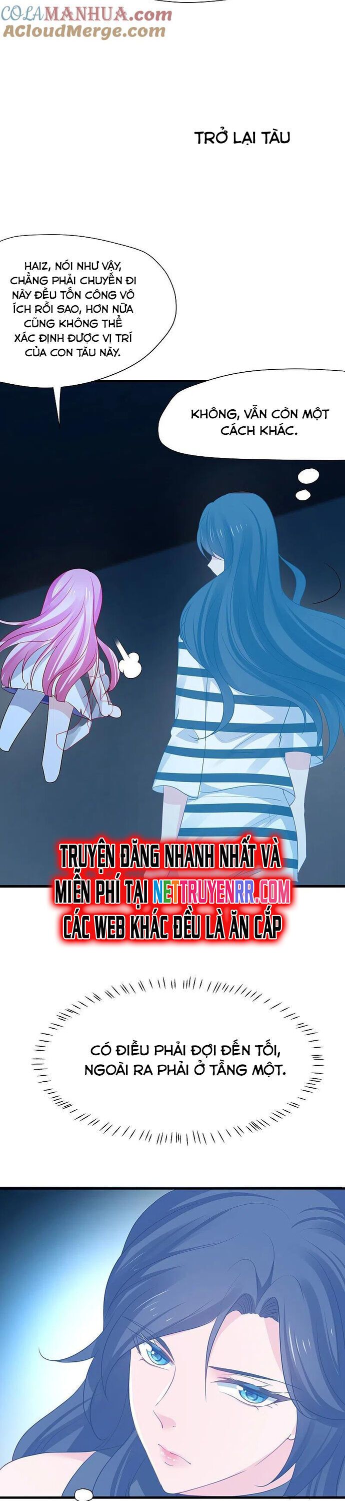 đọc truyện Vô Địch Học Bạ Hệ Thống Chương 191 ảnh 8 tại Truyện Dạ Ký