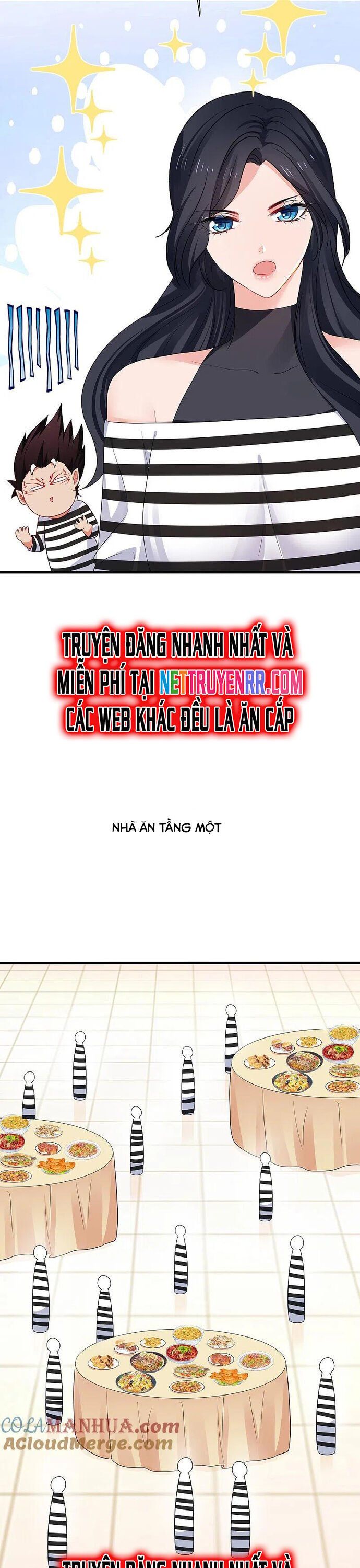 đọc truyện Vô Địch Học Bạ Hệ Thống Chương 192 ảnh 11 tại Truyện Dạ Ký