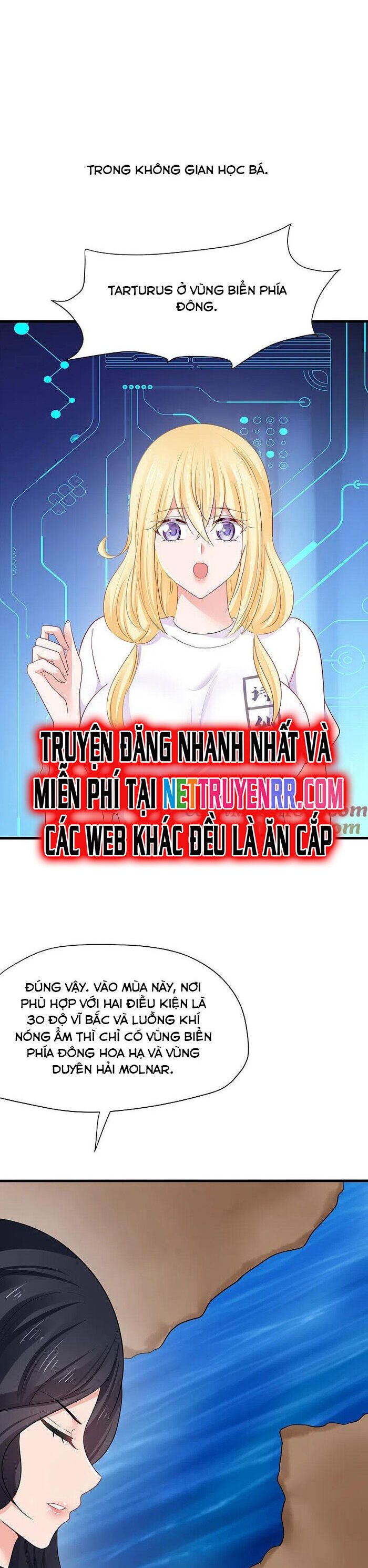 đọc truyện Vô Địch Học Bạ Hệ Thống Chương 193 ảnh 7 tại Truyện Dạ Ký