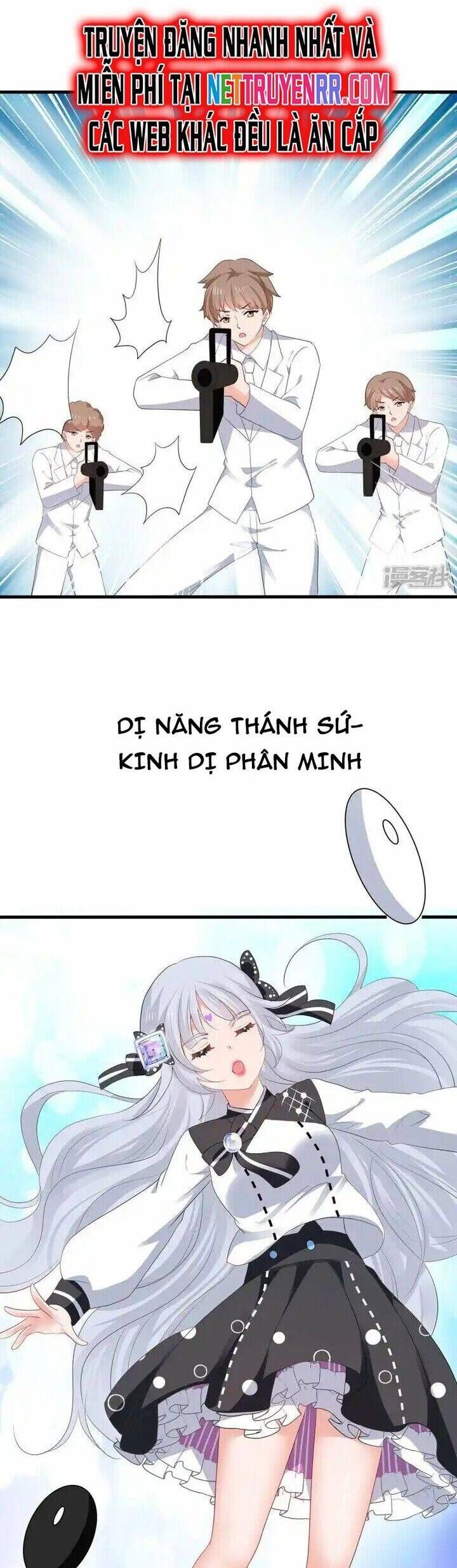 đọc truyện Vô Địch Học Bạ Hệ Thống Chương 196 ảnh 4 tại Truyện Dạ Ký