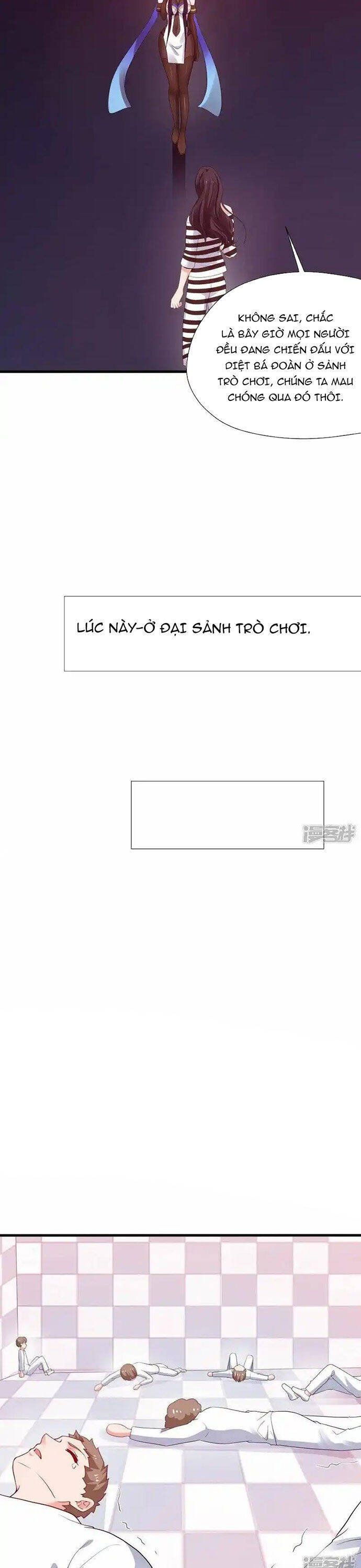 đọc truyện Vô Địch Học Bạ Hệ Thống Chương 197 ảnh 14 tại Truyện Dạ Ký
