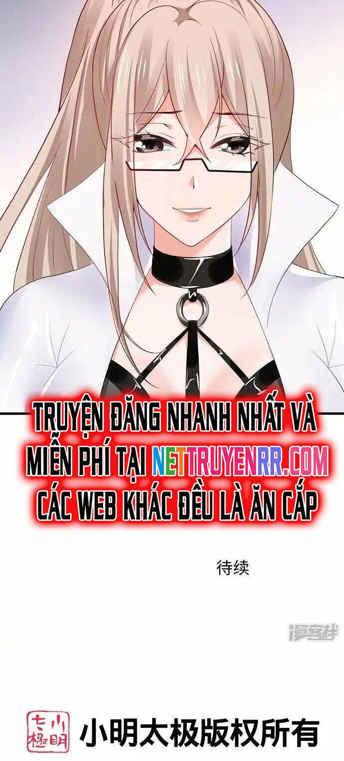 đọc truyện Vô Địch Học Bạ Hệ Thống Chương 197 ảnh 20 tại Truyện Dạ Ký