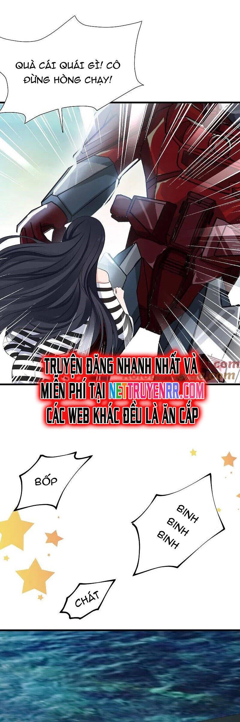đọc truyện Vô Địch Học Bạ Hệ Thống Chương 198 ảnh 11 tại Truyện Dạ Ký