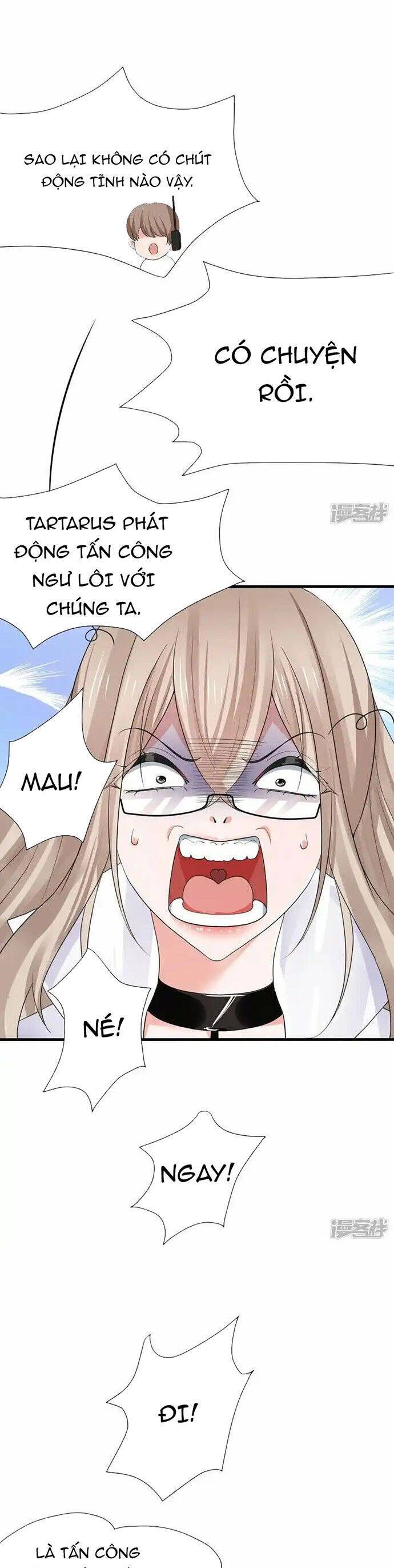 đọc truyện Vô Địch Học Bạ Hệ Thống Chương 199 ảnh 19 tại Truyện Dạ Ký