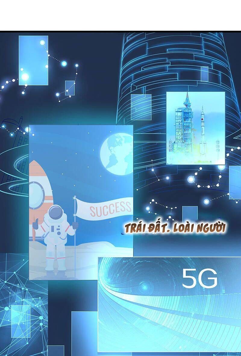 đọc truyện Vô Địch Học Bạ Hệ Thống Chương 2 ảnh 11 tại Truyện Dạ Ký