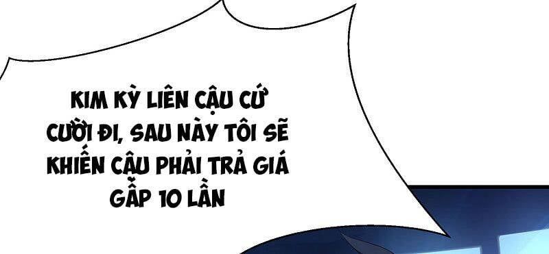 đọc truyện Vô Địch Học Bạ Hệ Thống Chương 2 ảnh 28 tại Truyện Dạ Ký