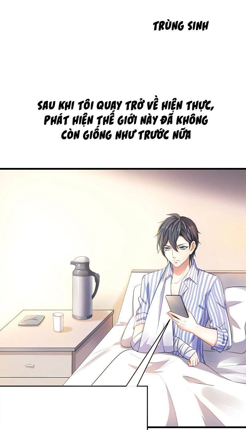 đọc truyện Vô Địch Học Bạ Hệ Thống Chương 2 ảnh 31 tại Truyện Dạ Ký