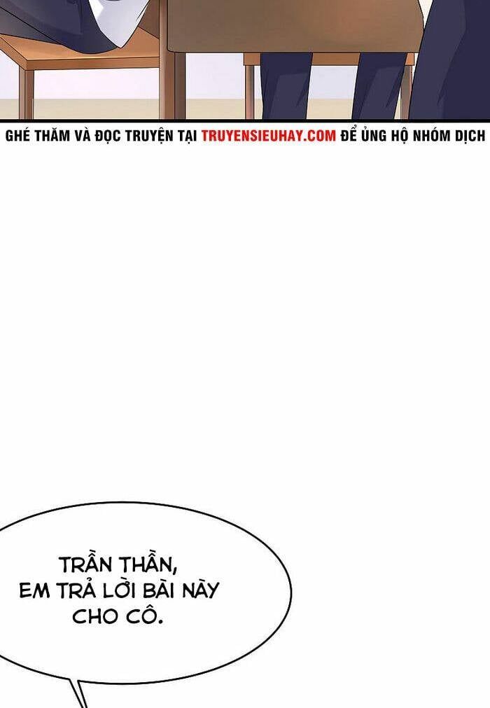 đọc truyện Vô Địch Học Bạ Hệ Thống Chương 20 ảnh 19 tại Truyện Dạ Ký