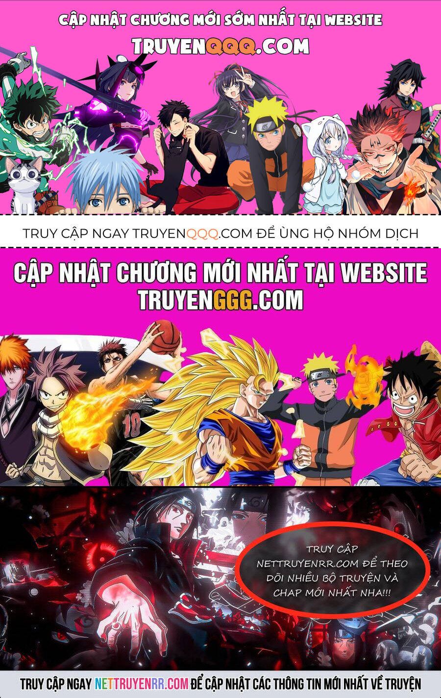 đọc truyện Vô Địch Học Bạ Hệ Thống Chương 201 ảnh 2 tại Truyện Dạ Ký