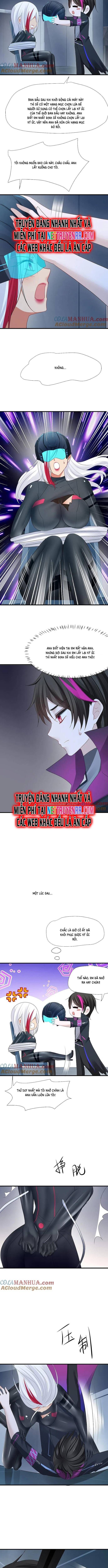 đọc truyện Vô Địch Học Bạ Hệ Thống Chương 207 ảnh 3 tại Truyện Dạ Ký