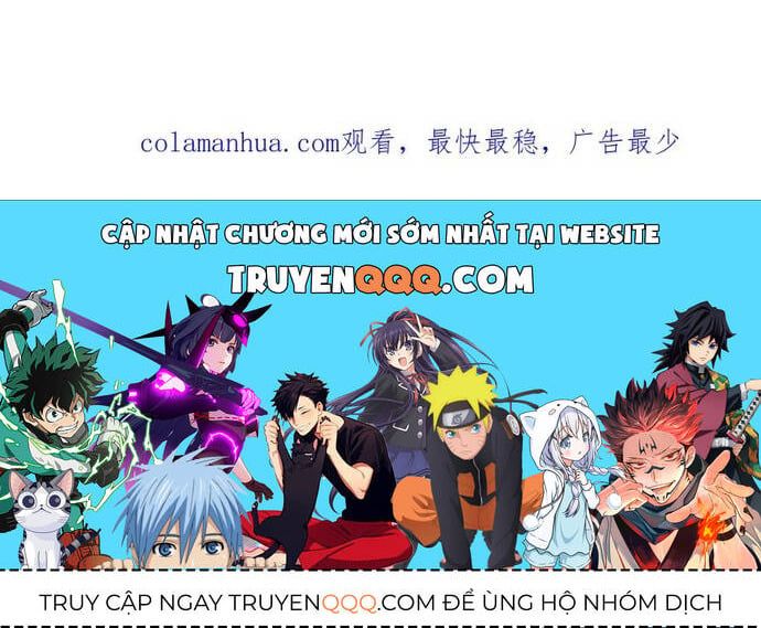 đọc truyện Vô Địch Học Bạ Hệ Thống Chương 208 ảnh 7 tại Truyện Dạ Ký