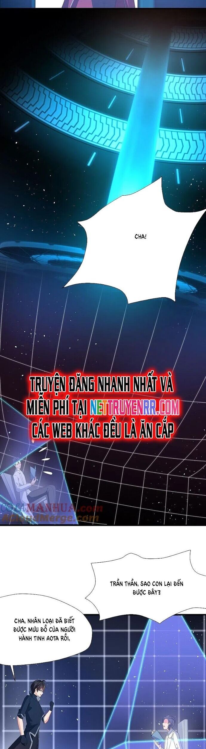 đọc truyện Vô Địch Học Bạ Hệ Thống Chương 211 ảnh 3 tại Truyện Dạ Ký