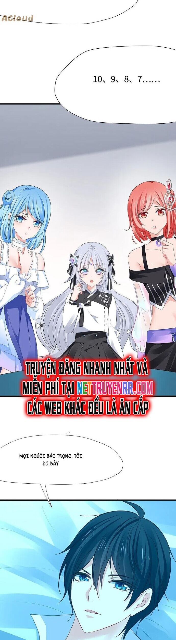 đọc truyện Vô Địch Học Bạ Hệ Thống Chương 214 ảnh 7 tại Truyện Dạ Ký