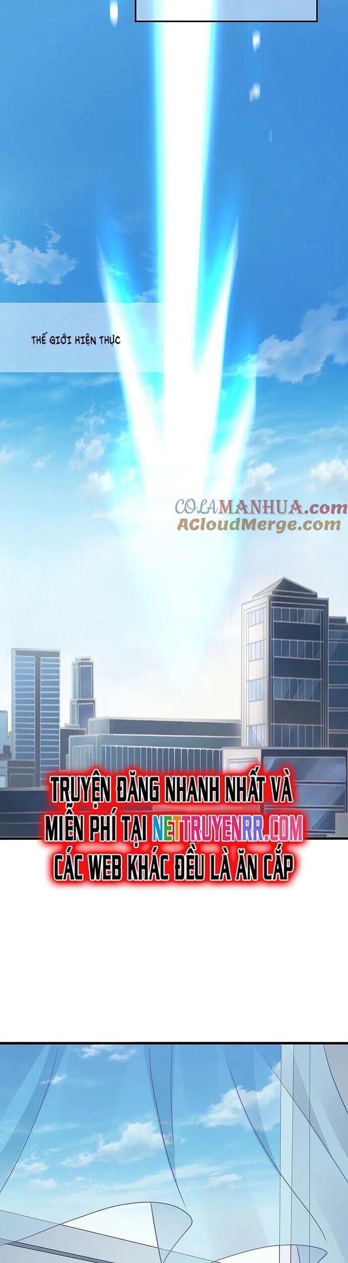đọc truyện Vô Địch Học Bạ Hệ Thống Chương 214 ảnh 9 tại Truyện Dạ Ký