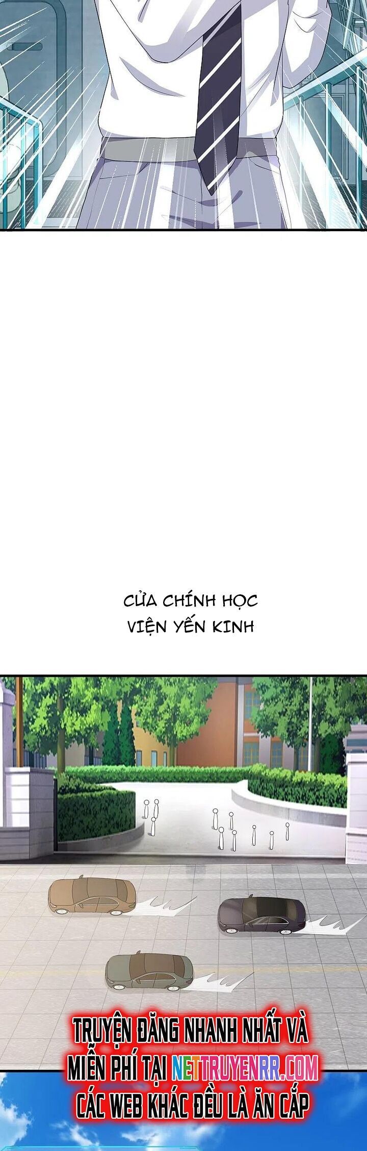 đọc truyện Vô Địch Học Bạ Hệ Thống Chương 221 ảnh 5 tại Truyện Dạ Ký
