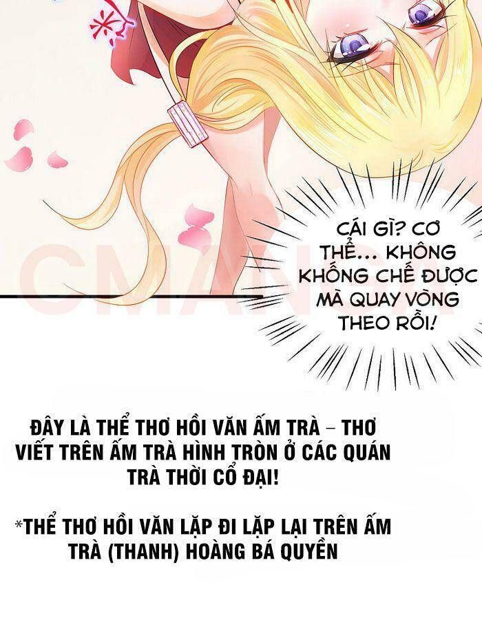 đọc truyện Vô Địch Học Bạ Hệ Thống Chương 23 ảnh 18 tại Truyện Dạ Ký