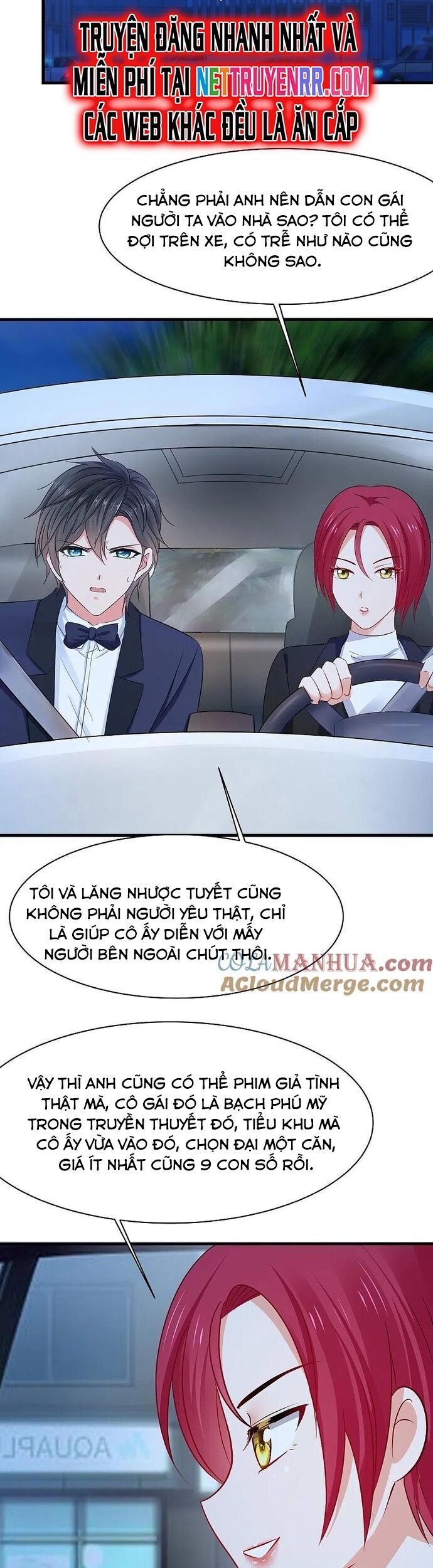 đọc truyện Vô Địch Học Bạ Hệ Thống Chương 233 ảnh 14 tại Truyện Dạ Ký