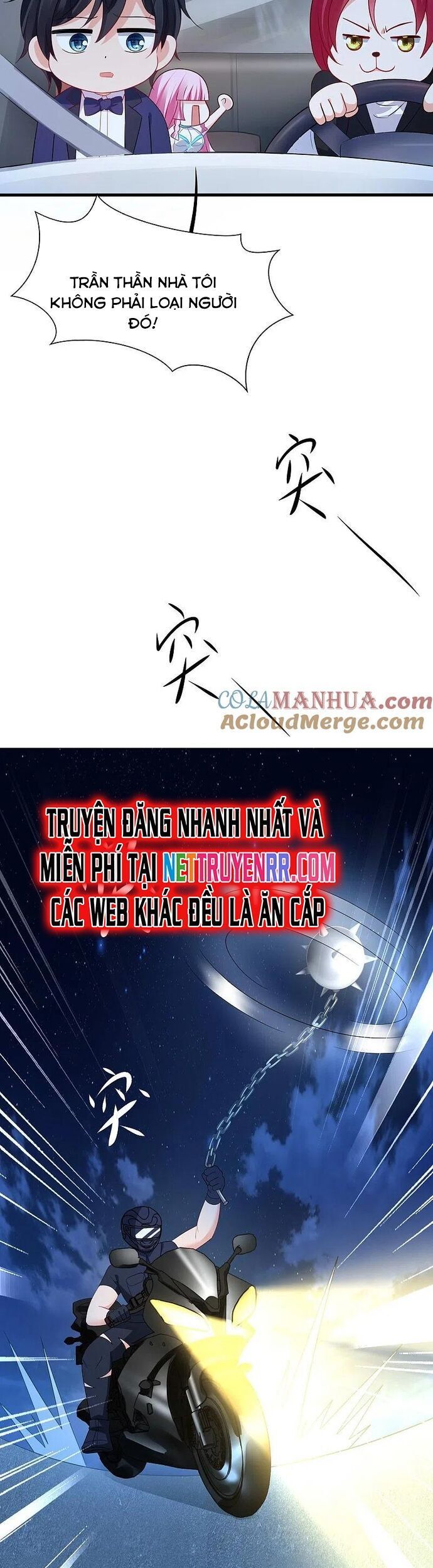 đọc truyện Vô Địch Học Bạ Hệ Thống Chương 233 ảnh 16 tại Truyện Dạ Ký
