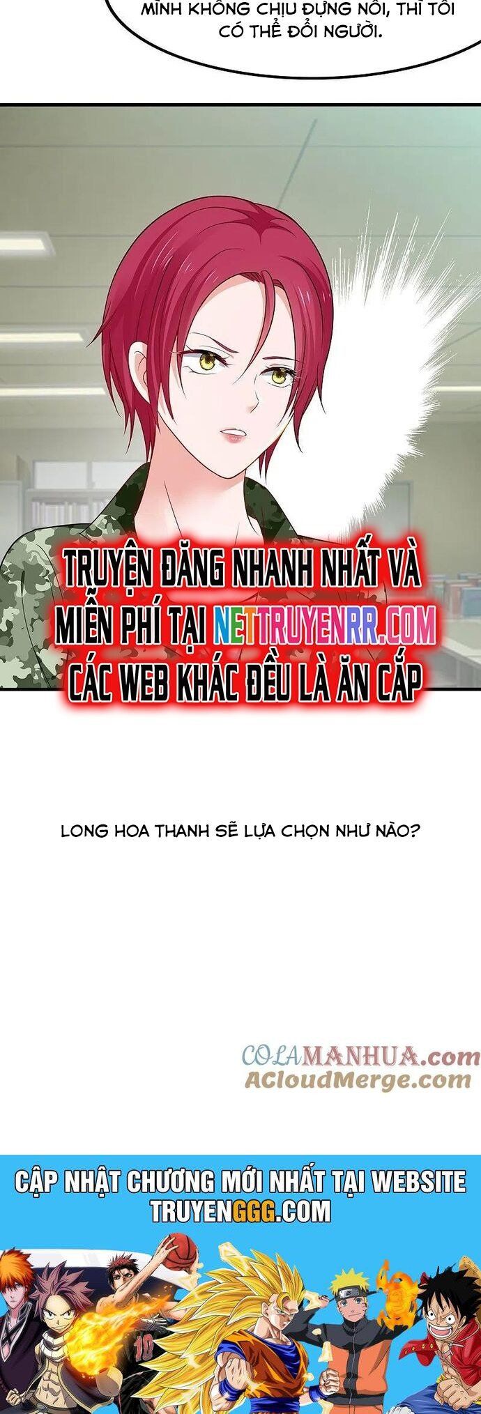 đọc truyện Vô Địch Học Bạ Hệ Thống Chương 234 ảnh 20 tại Truyện Dạ Ký