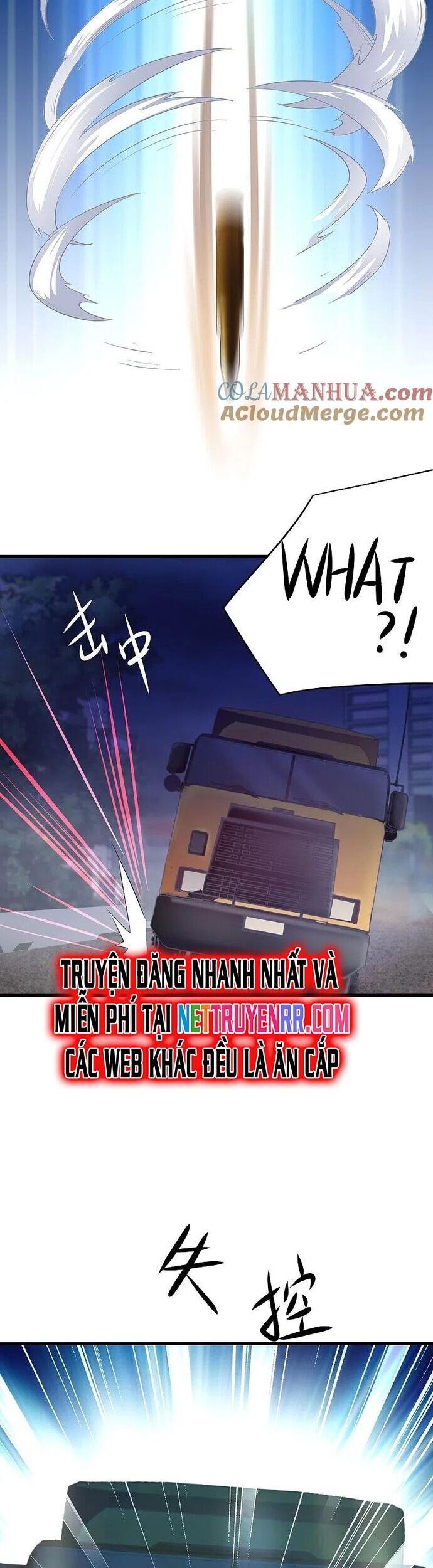 đọc truyện Vô Địch Học Bạ Hệ Thống Chương 234 ảnh 9 tại Truyện Dạ Ký