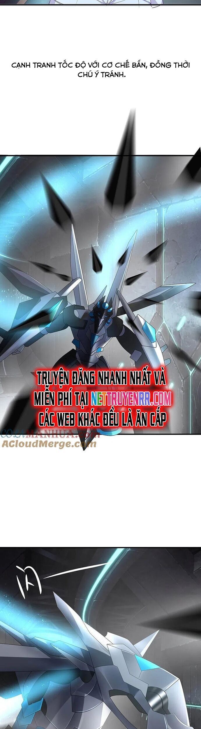 đọc truyện Vô Địch Học Bạ Hệ Thống Chương 235 ảnh 14 tại Truyện Dạ Ký