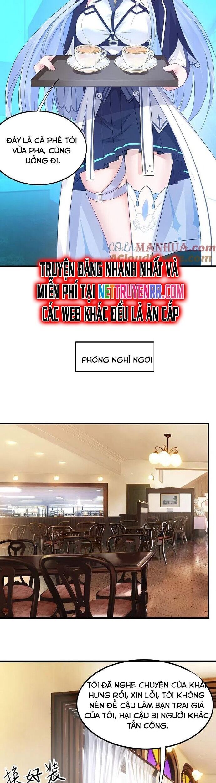 đọc truyện Vô Địch Học Bạ Hệ Thống Chương 235 ảnh 17 tại Truyện Dạ Ký