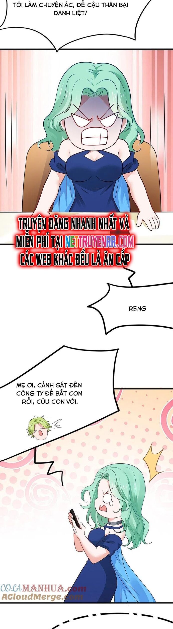 đọc truyện Vô Địch Học Bạ Hệ Thống Chương 235 ảnh 8 tại Truyện Dạ Ký
