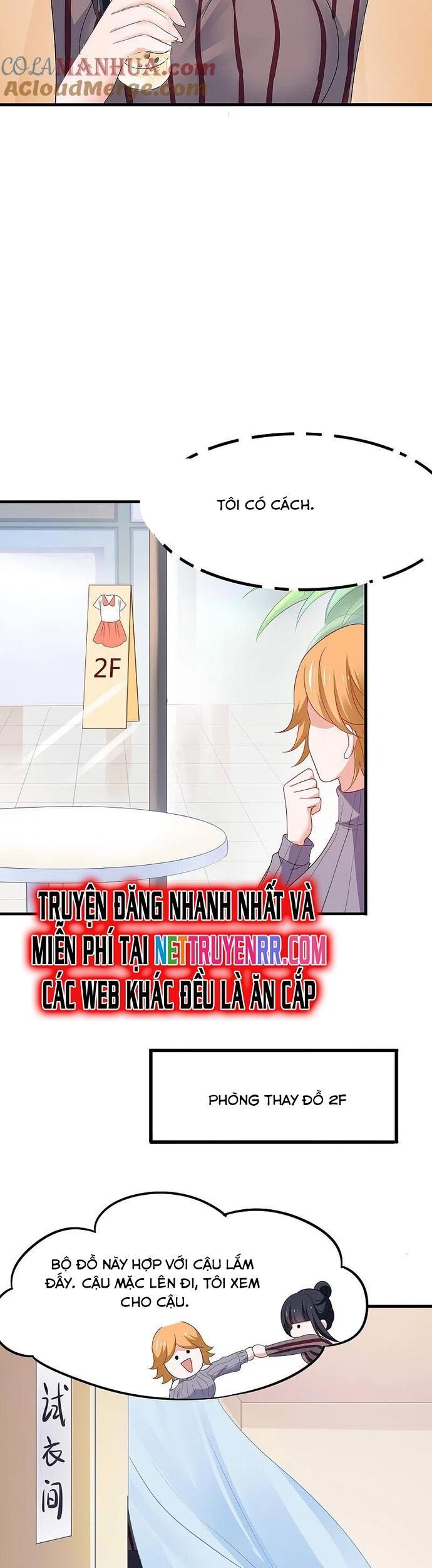 đọc truyện Vô Địch Học Bạ Hệ Thống Chương 236 ảnh 6 tại Truyện Dạ Ký