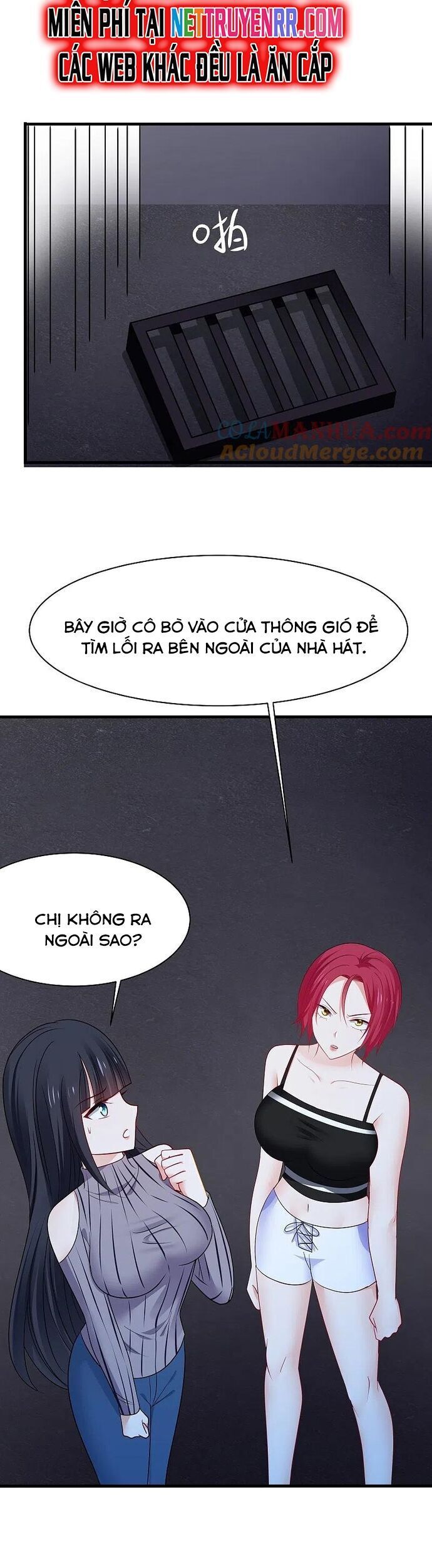 đọc truyện Vô Địch Học Bạ Hệ Thống Chương 238 ảnh 12 tại Truyện Dạ Ký
