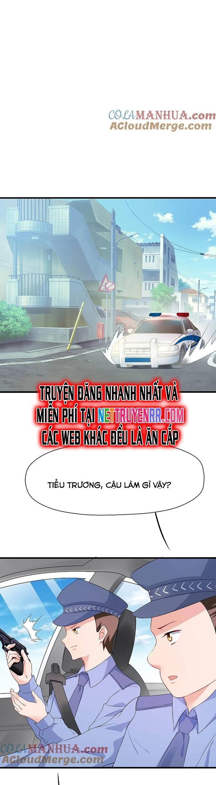 đọc truyện Vô Địch Học Bạ Hệ Thống Chương 238 ảnh 14 tại Truyện Dạ Ký