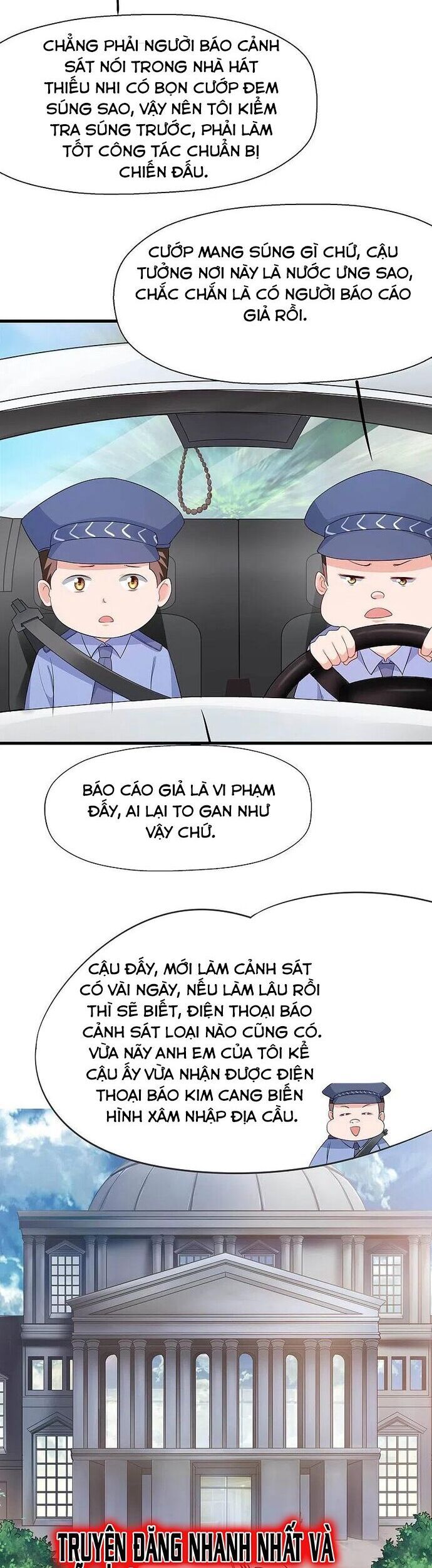 đọc truyện Vô Địch Học Bạ Hệ Thống Chương 238 ảnh 15 tại Truyện Dạ Ký