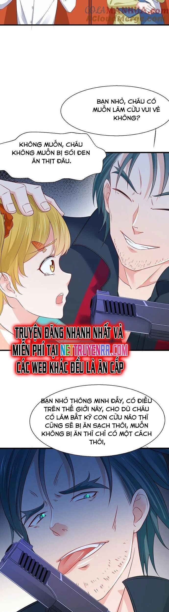 đọc truyện Vô Địch Học Bạ Hệ Thống Chương 238 ảnh 6 tại Truyện Dạ Ký