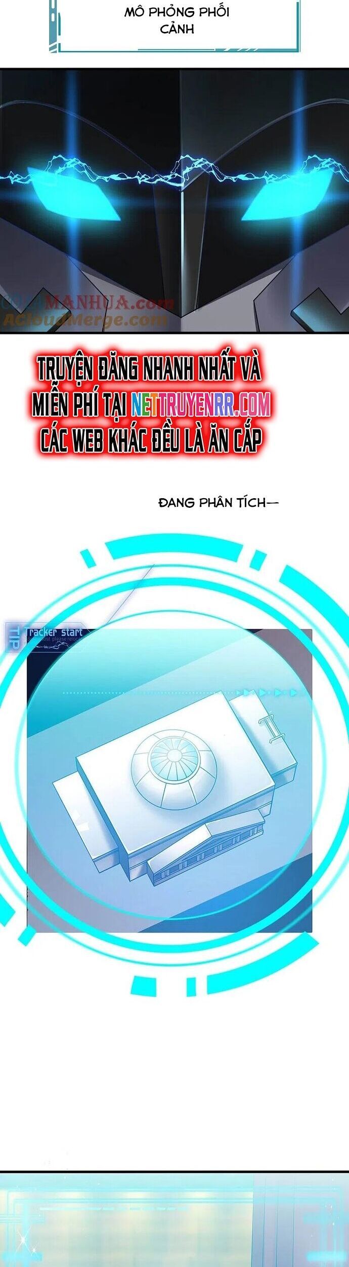 đọc truyện Vô Địch Học Bạ Hệ Thống Chương 239 ảnh 13 tại Truyện Dạ Ký