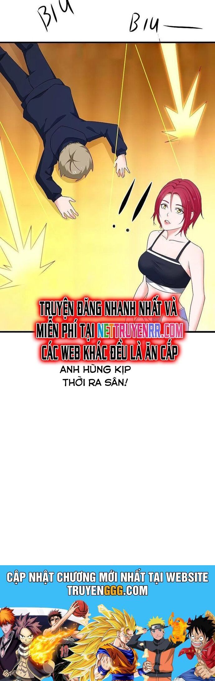 đọc truyện Vô Địch Học Bạ Hệ Thống Chương 239 ảnh 18 tại Truyện Dạ Ký