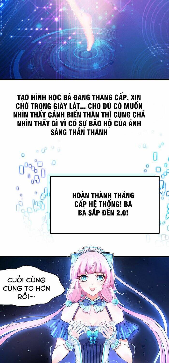 đọc truyện Vô Địch Học Bạ Hệ Thống Chương 24 ảnh 16 tại Truyện Dạ Ký