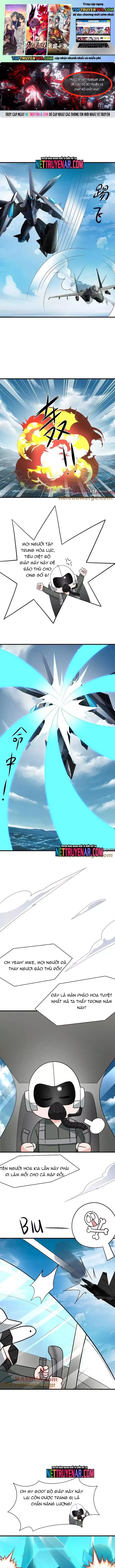 đọc truyện Vô Địch Học Bạ Hệ Thống Chương 252 ảnh 3 tại Thiên Thai Truyện