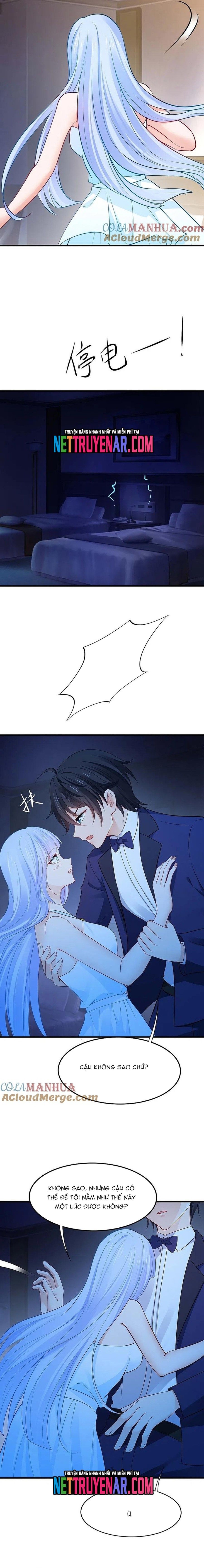 đọc truyện Vô Địch Học Bạ Hệ Thống Chương 257 ảnh 7 tại Thiên Thai Truyện