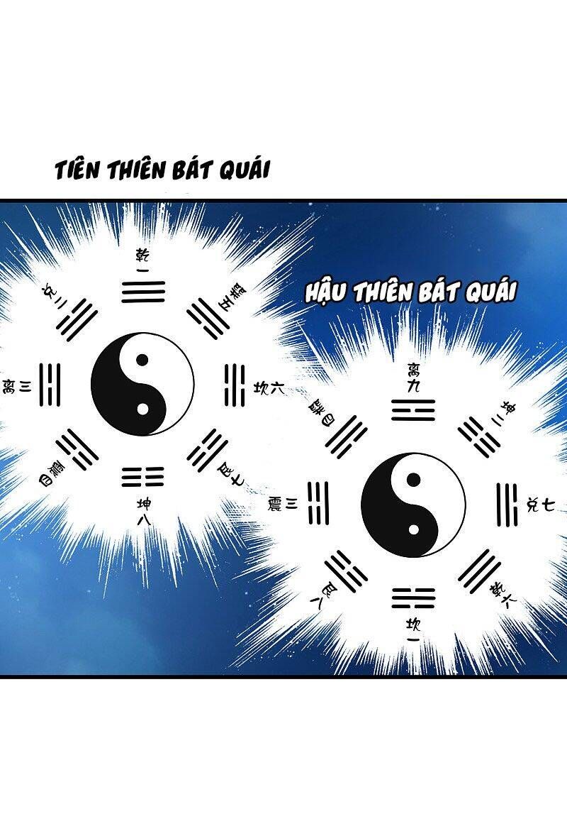 đọc truyện Vô Địch Học Bạ Hệ Thống Chương 27 ảnh 38 tại Truyện Dạ Ký
