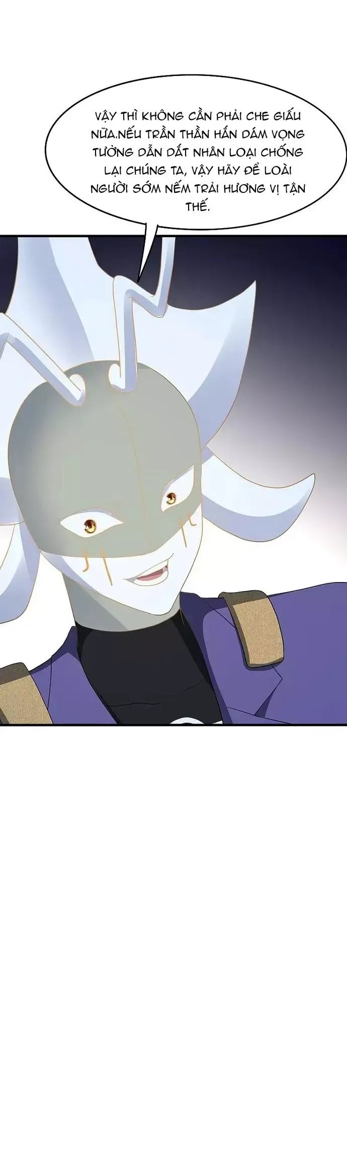 đọc truyện Vô Địch Học Bạ Hệ Thống Chương 270 ảnh 7 tại Thiên Thai Truyện