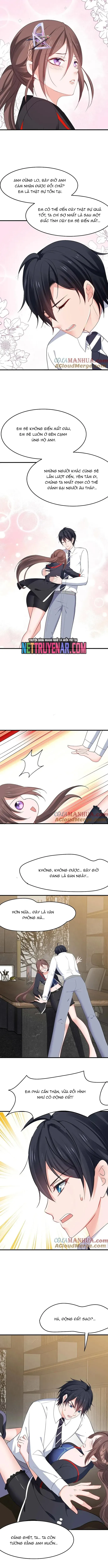 đọc truyện Vô Địch Học Bạ Hệ Thống Chương 276 ảnh 5 tại Thiên Thai Truyện